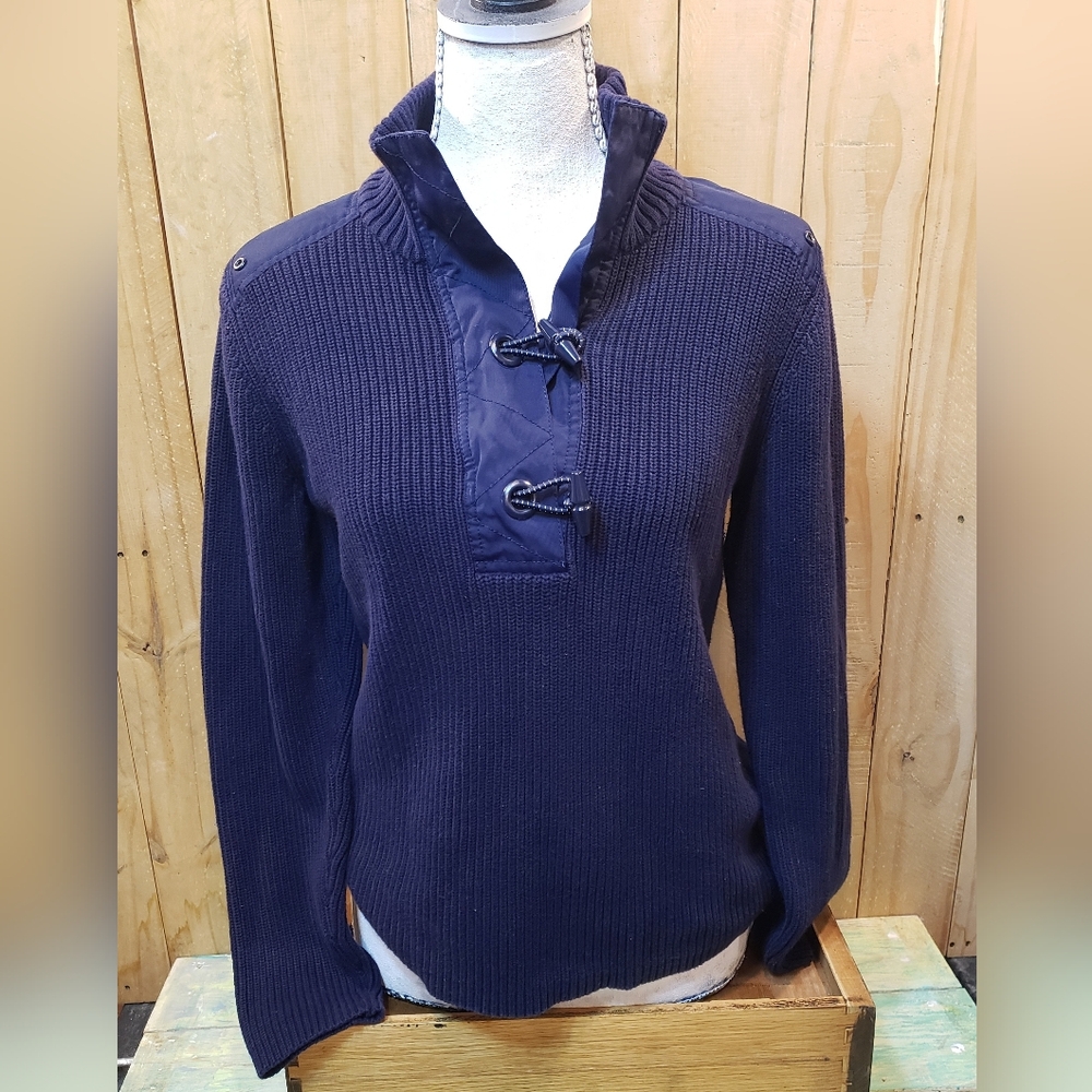 Ralph Lauren Sweater